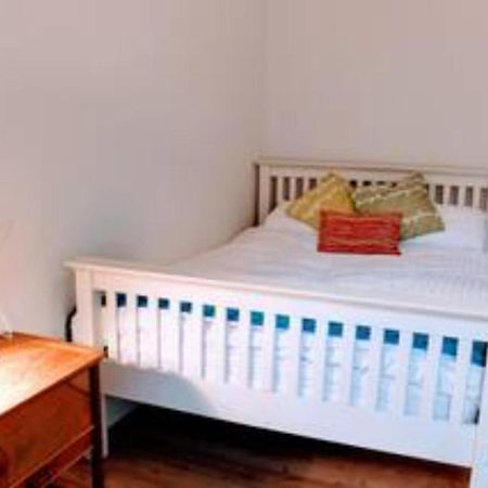 Bright Modern Arthurs Seat 2 Bedroom Apartment إدنبرة المظهر الخارجي الصورة